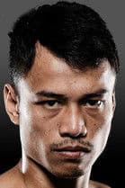 Sitthichai Sitsongpeenong profile photo