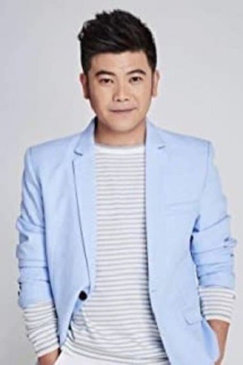 Ma Kuo Bi profile photo