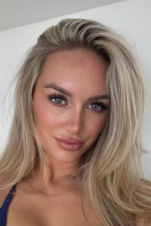 Emmely Hartjesveld profile photo