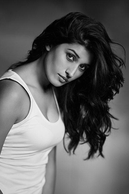 Divinaa Thackur profile photo