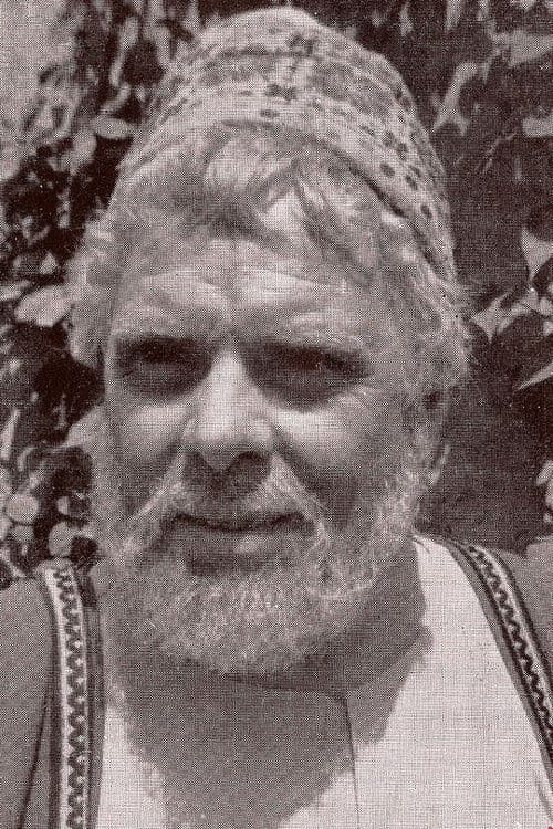 Armando Furlai profile photo