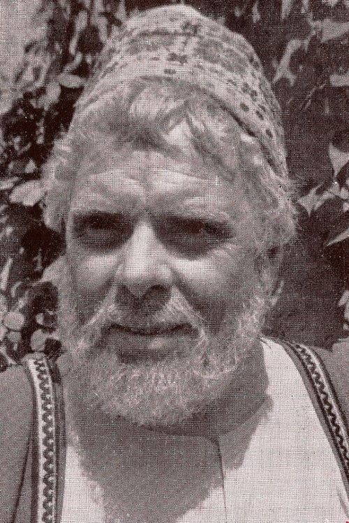 Armando Furlai profile photo