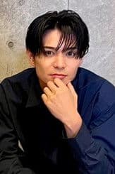 Bishin Kawasumi profile photo