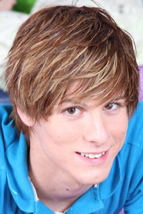 Damien Belle Vie profile photo