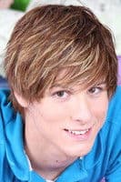 Damien Belle Vie profile photo