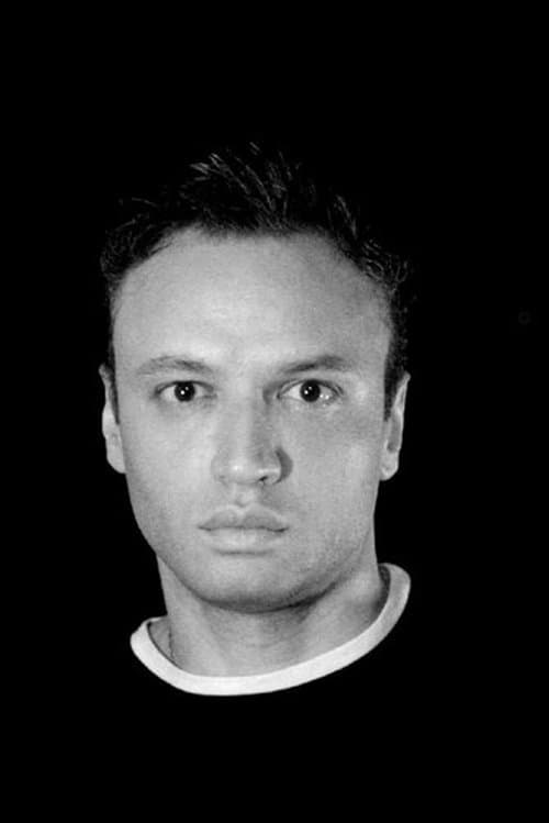 Sava Dragunchev profile photo