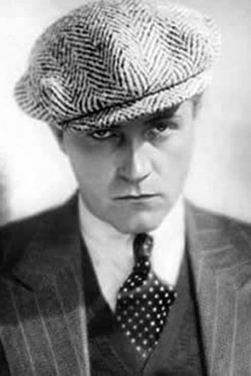 Hanns Schwarz profile photo