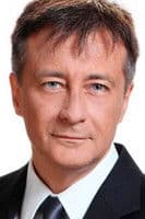 Rolando Graña profile photo