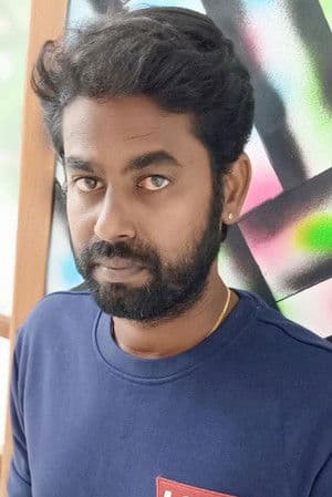 Murugan Raj profile photo