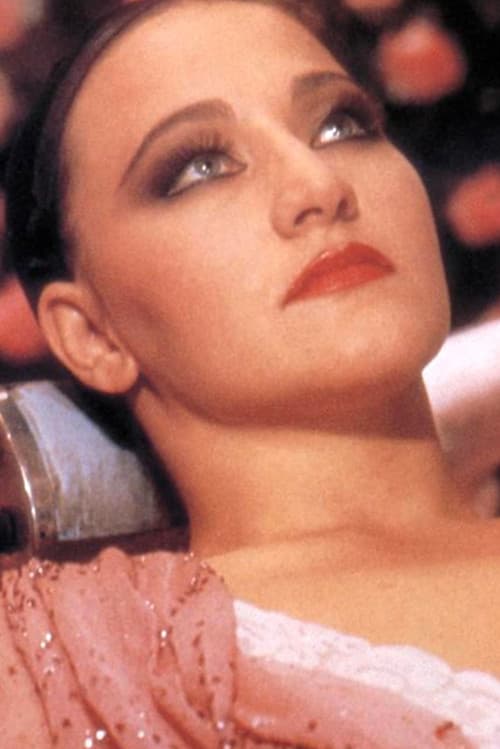 Paola Liguori profile photo