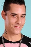 Jeremy Stoor profile photo