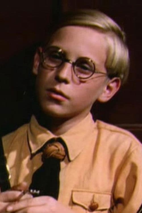 Helo Gutschwager profile photo