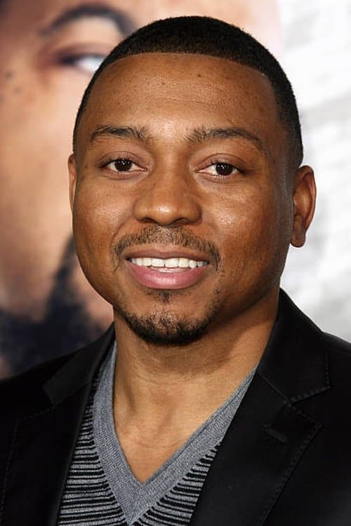 Na'im Lynn profile photo