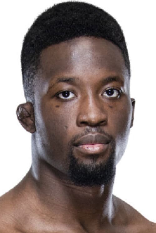 Sodiq Yusuff profile photo