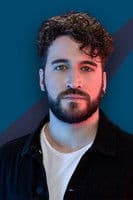 Nico Sallach profile photo