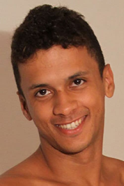 Renato profile photo