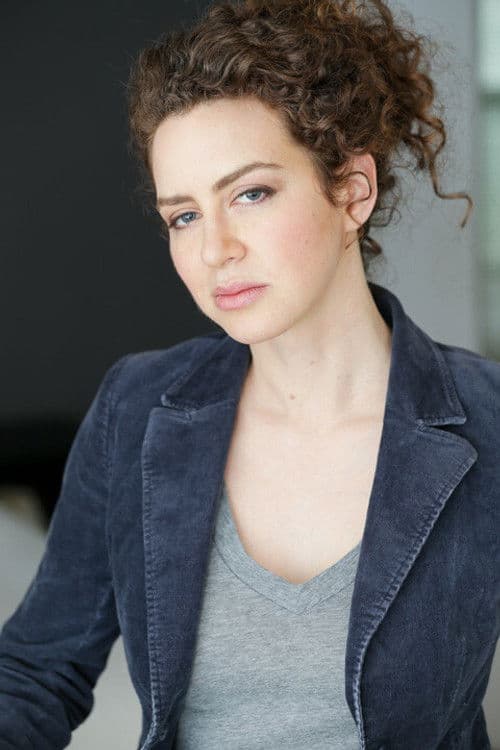 Samara Lerman profile photo
