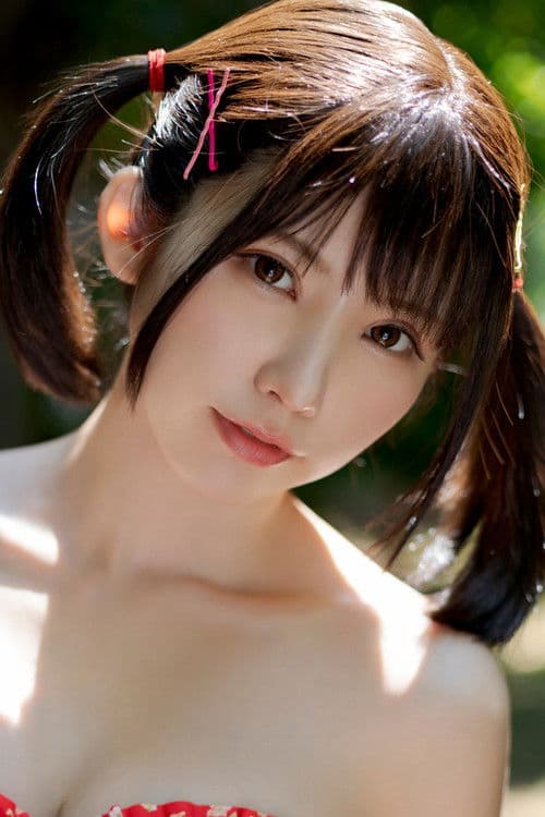 Enako profile photo