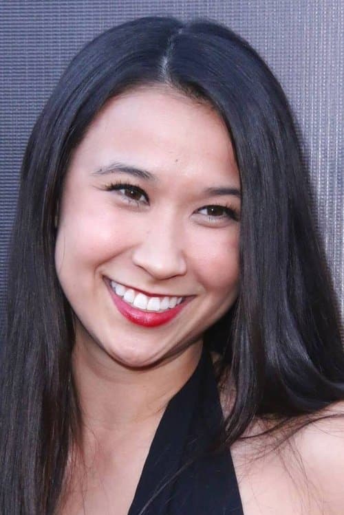 Dione Kuraoka profile photo