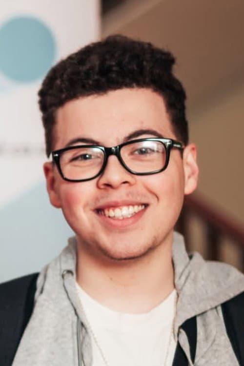 Samuel Scotland profile photo