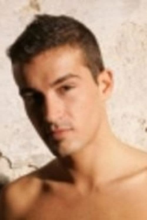 Francisco Reyes profile photo