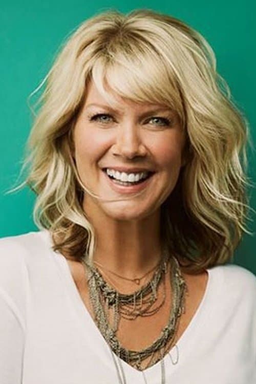 Natalie Grant profile photo