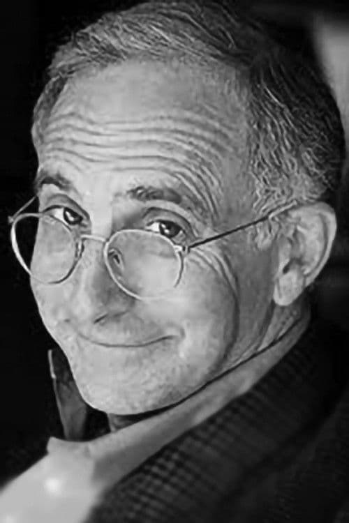 Craig Berenson profile photo