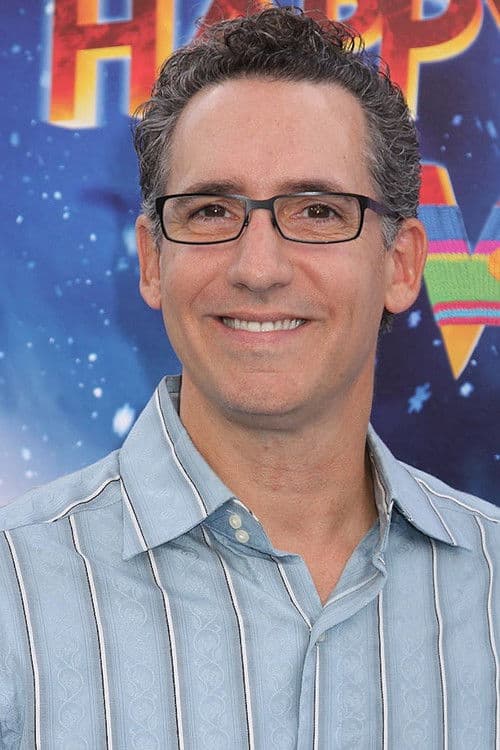 Matthew O'Callaghan profile photo