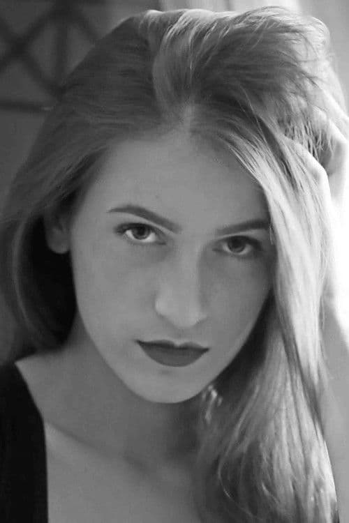 Veronika Blu profile photo