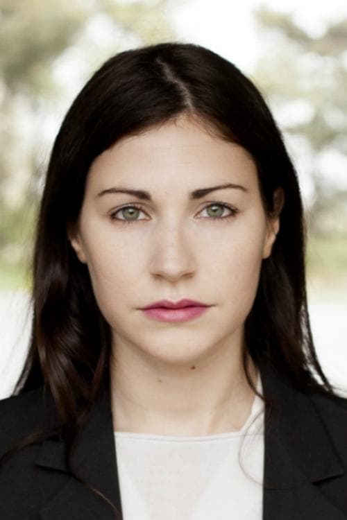 Nour El Refai profile photo