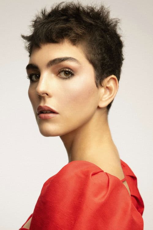 Julia Konrad profile photo