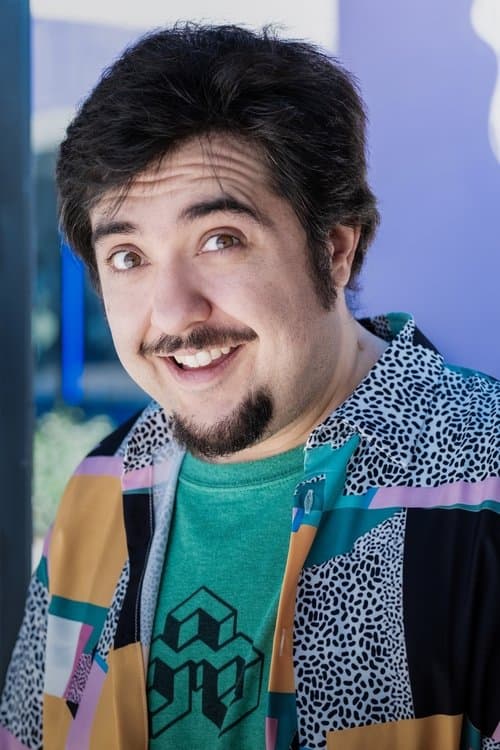 Raj Jawa profile photo