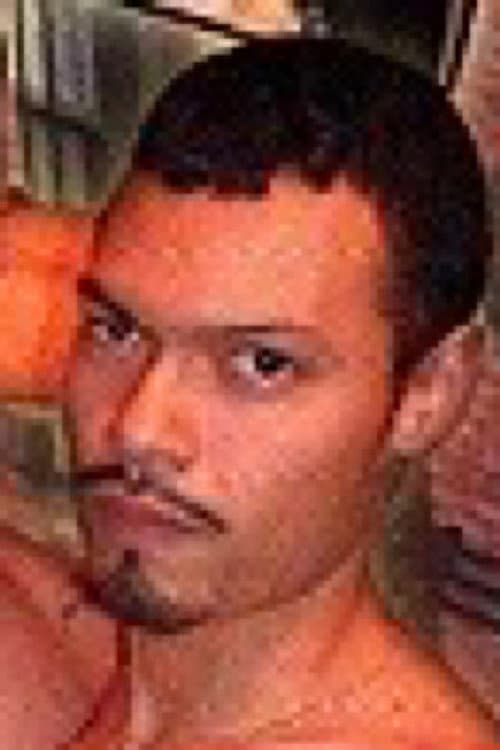 Eddie profile photo