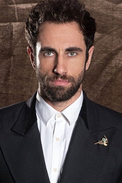 Dukagjin Podrimaj profile photo