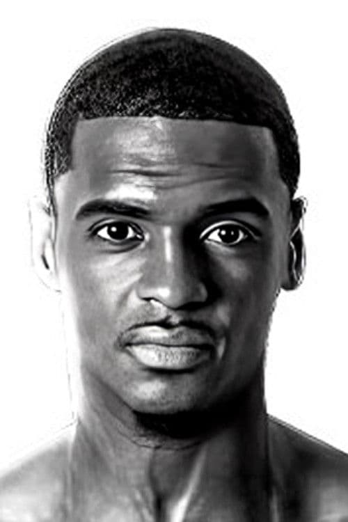 Wesley Ferrer profile photo