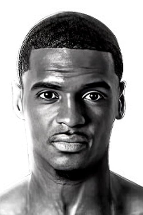 Wesley Ferrer profile photo