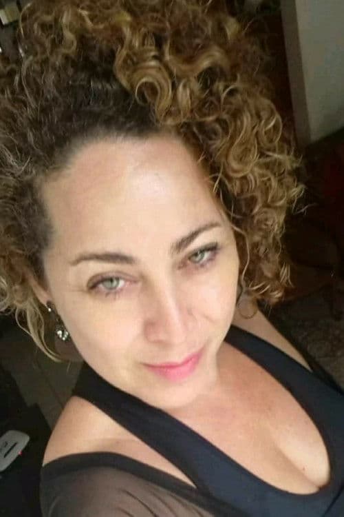 Michelle Assunção profile photo