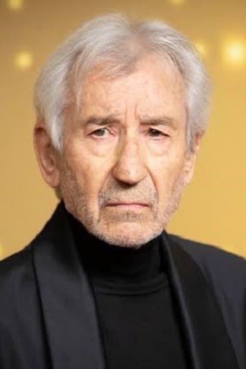 José Sacristán profile photo