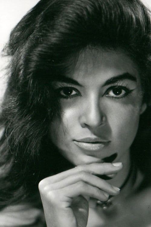 Egle Martin profile photo