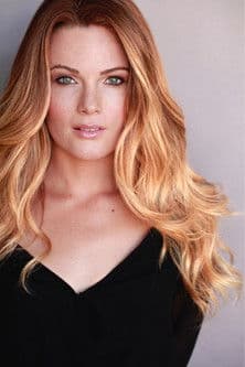 Shannon Lorance profile photo