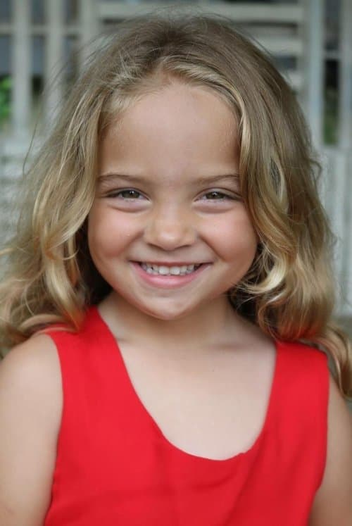 Chloe & Sophia Garcia-Frizzi profile photo