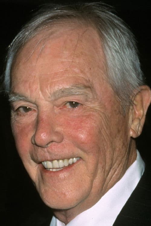 Harry Connick Sr. profile photo