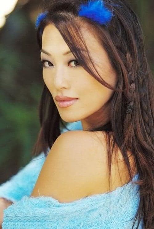 Sung-Hi Lee profile photo