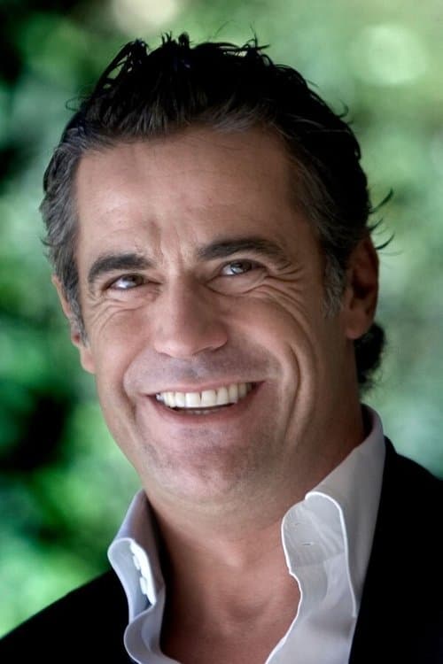 Edoardo Costa profile photo