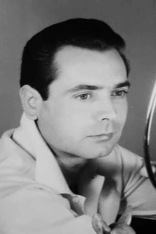 Giorgos Lefteriotis profile photo