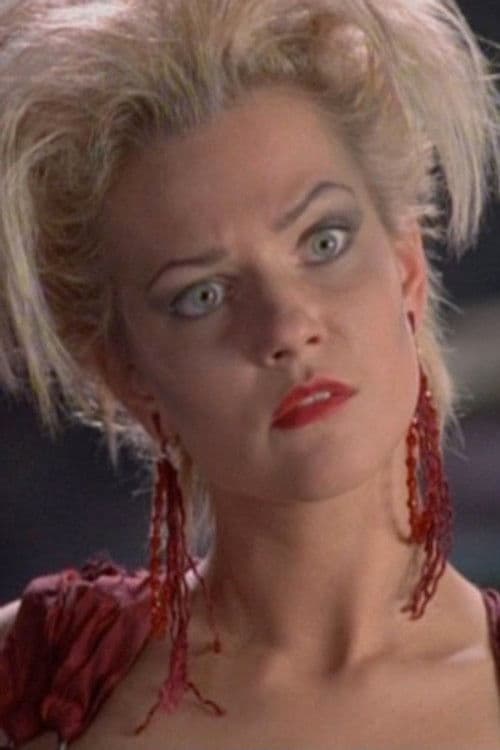 Asa Lindh profile photo