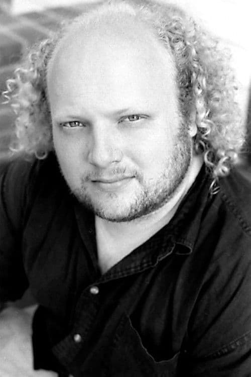 Chris Wyatt profile photo