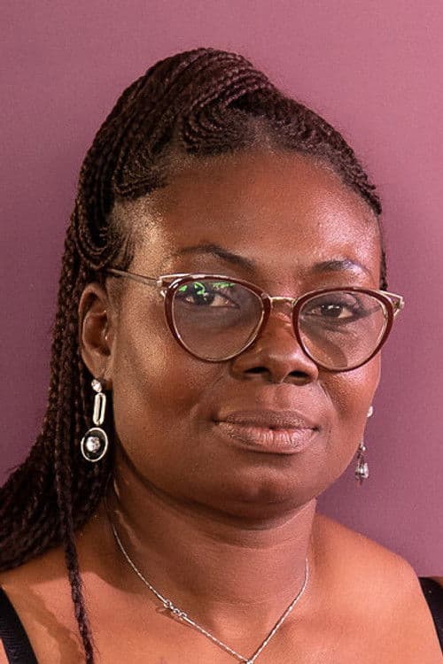 Pierrette Aboheu profile photo