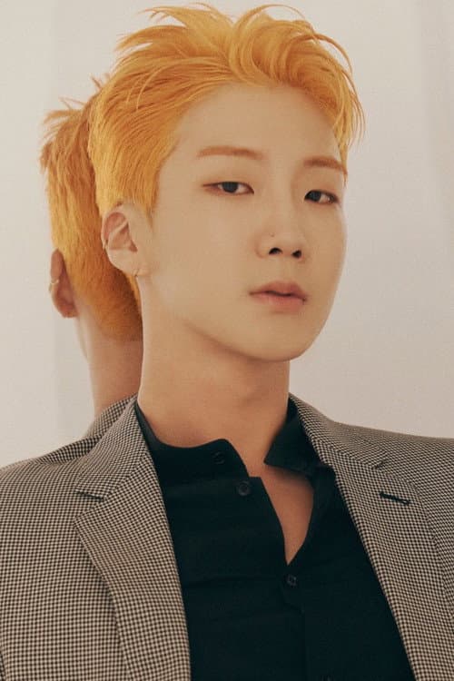 Lee Seung-hoon profile photo