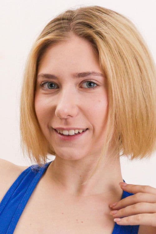 Mila Pie profile photo